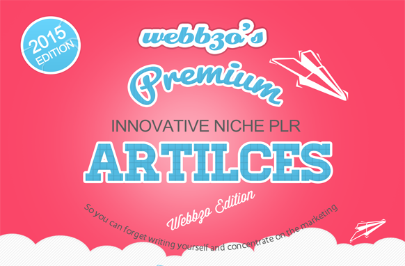 Health and Heart Premium PLR Articles