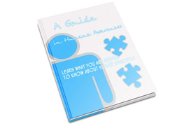 A Guide in Humane Awareness