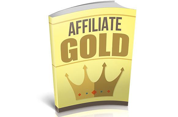 Affiliate Gold