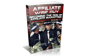 Affiliate Wise Guy