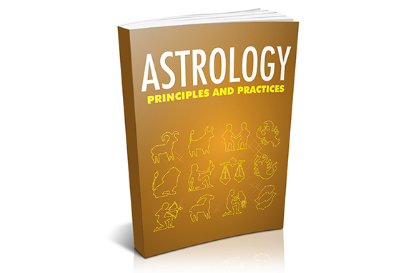 Astrology Principles and Practices