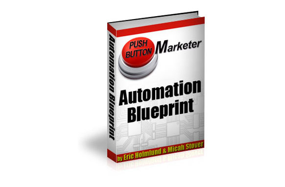 Automation Blueprint