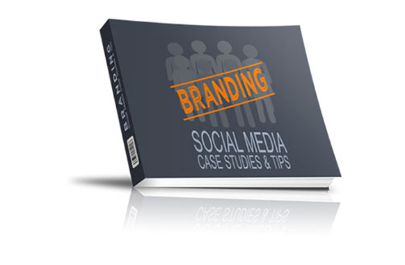 Branding Social Media Case Studies and Tips