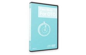 Case Study For OTO