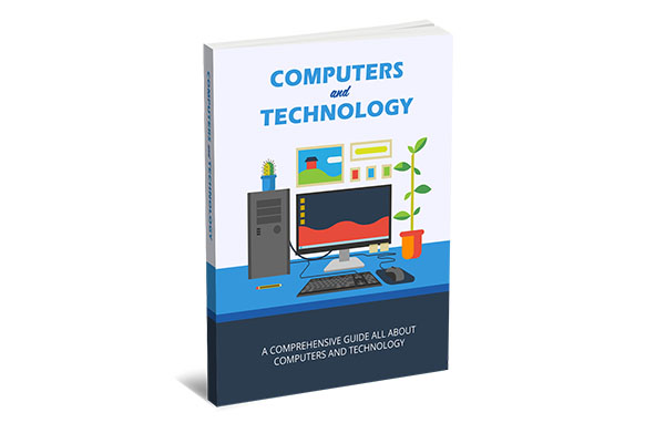 Computers and Technology