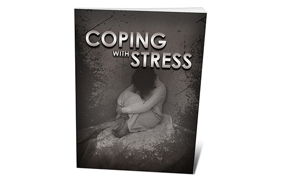 Coping With Stress