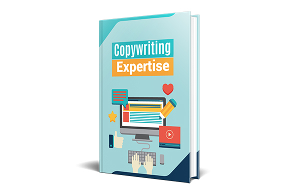 Copywriting Expertise