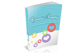 Cosmetic Surgery