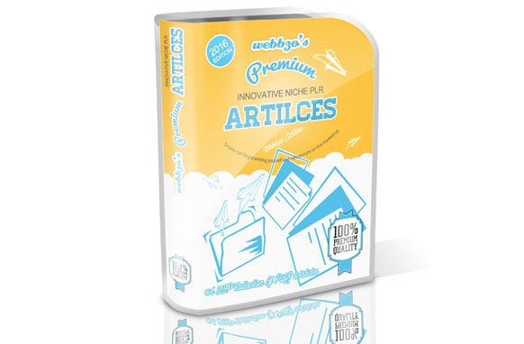 45 Healthy Eating PLR Articles