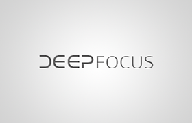Deep Focus WordPress Premium Theme