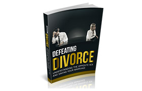 Defeating Divorce