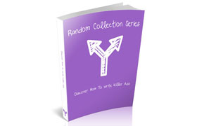 Discover How To Write Killer Ads