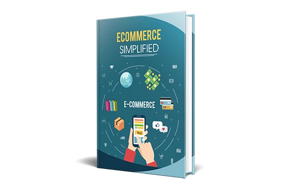 Ecommerce Simplified