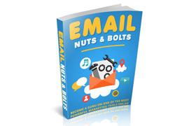 Email Nuts and Bolts