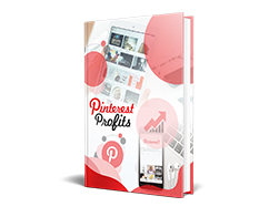 Pinterest Profits