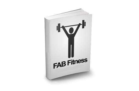 Fab Fitness