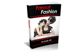 Farout Fashion