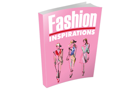 Fashion Inspirations