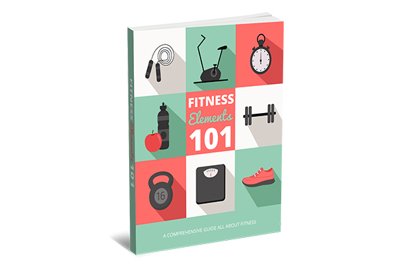 Fitness Elements 101