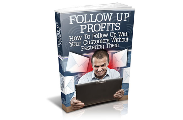 Follow Up Profits