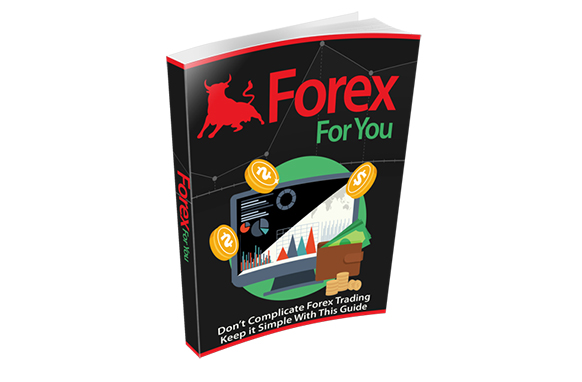 Forex For You