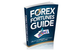 Forex Fortunes Guide
