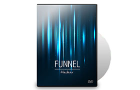 Funnel Hacker