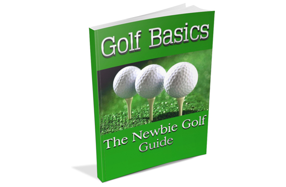 Golf Basics