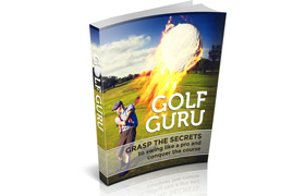 Golf Guru