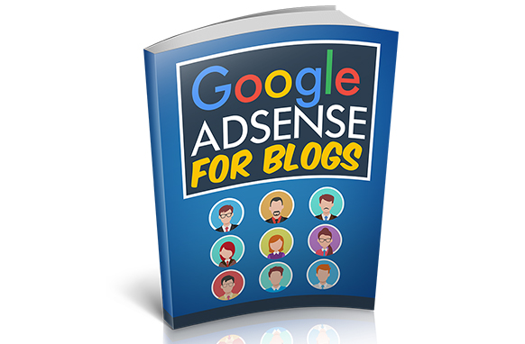 Google Adsense For Blogs