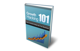 Growth Hacking 101
