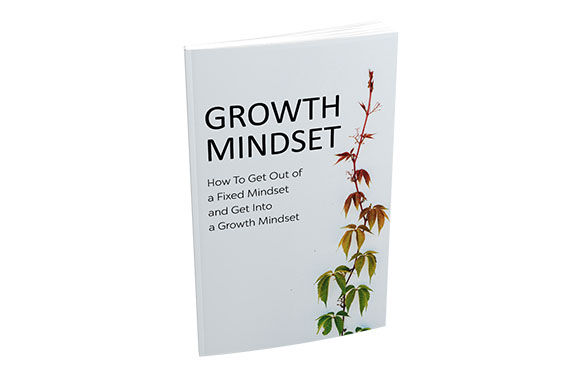 Growth Mindset