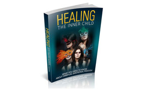 Healing The Inner Child