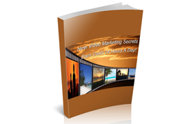 How To Make $200 A Day With Videos
