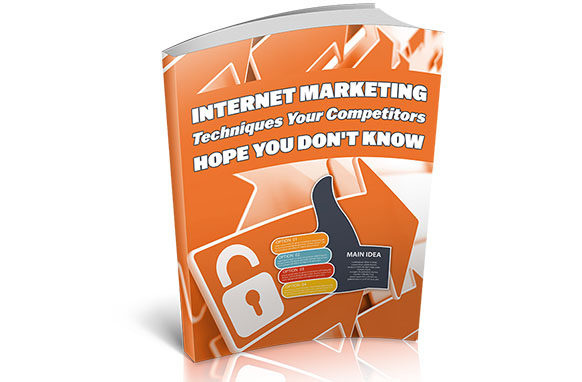 IM Techniques Your Competitors Hope You Don?t Know
