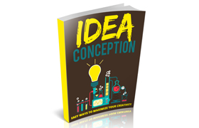 Idea Conception