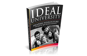 Ideal University