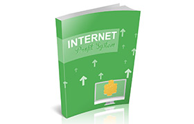Internet Profit System