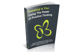 Investing In You