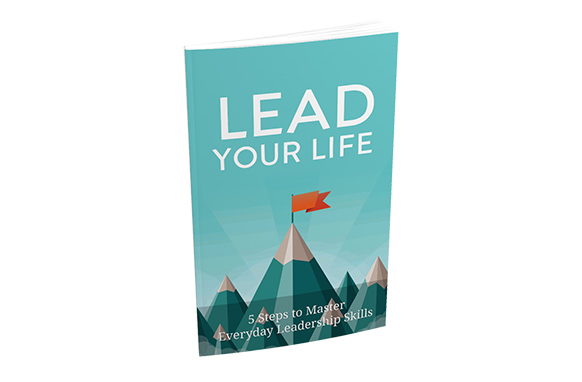 Lead Your Life