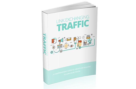 Link Exchanging Traffic