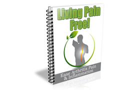 Living Pain Free