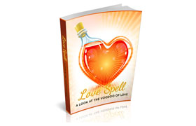 Love Spells