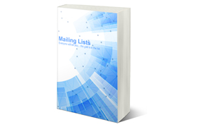 Mailing Lists
