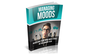 Managing Moods