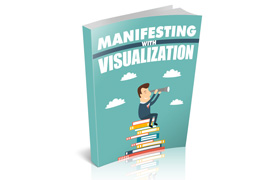 Manifesting Visualization