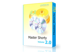 Master Shorty