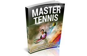 Master Tennis