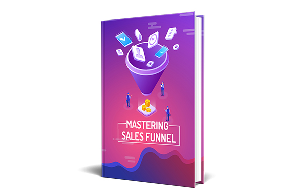 Mastering Sales Funnel