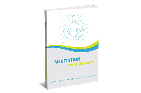 Meditation For Relaxation